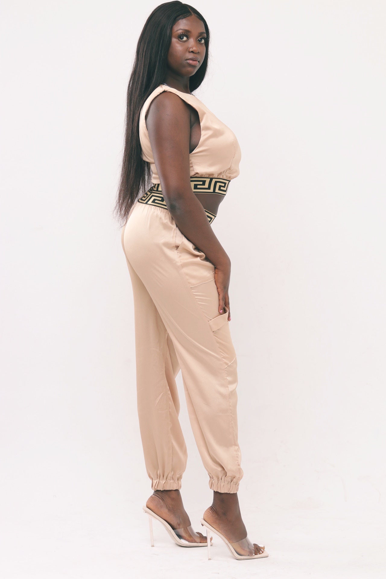 Princess Jaz