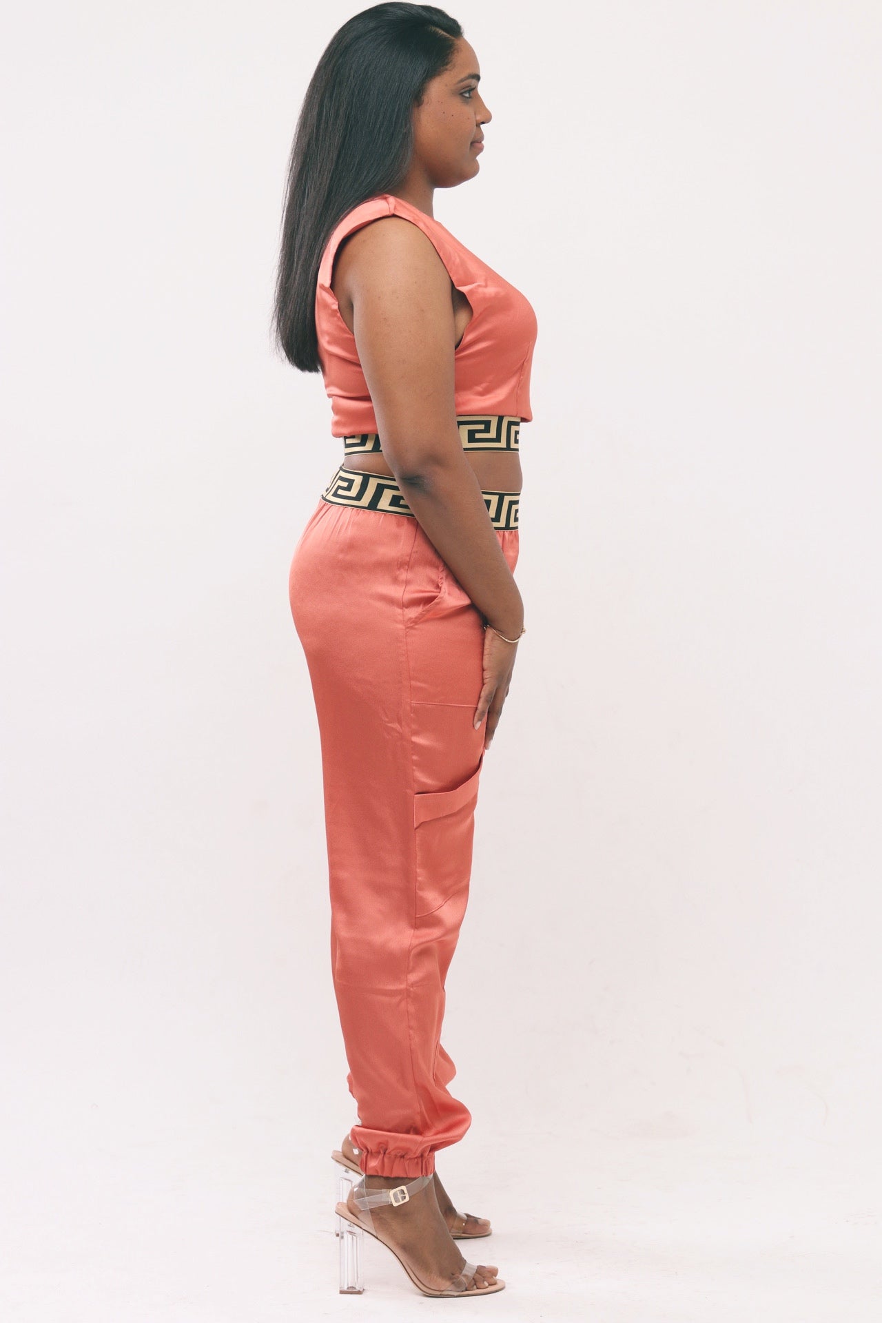 Princess Jaz